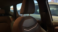 SEAT Arona 1.0 TSI 110 FR 5dr Petrol Hatchback